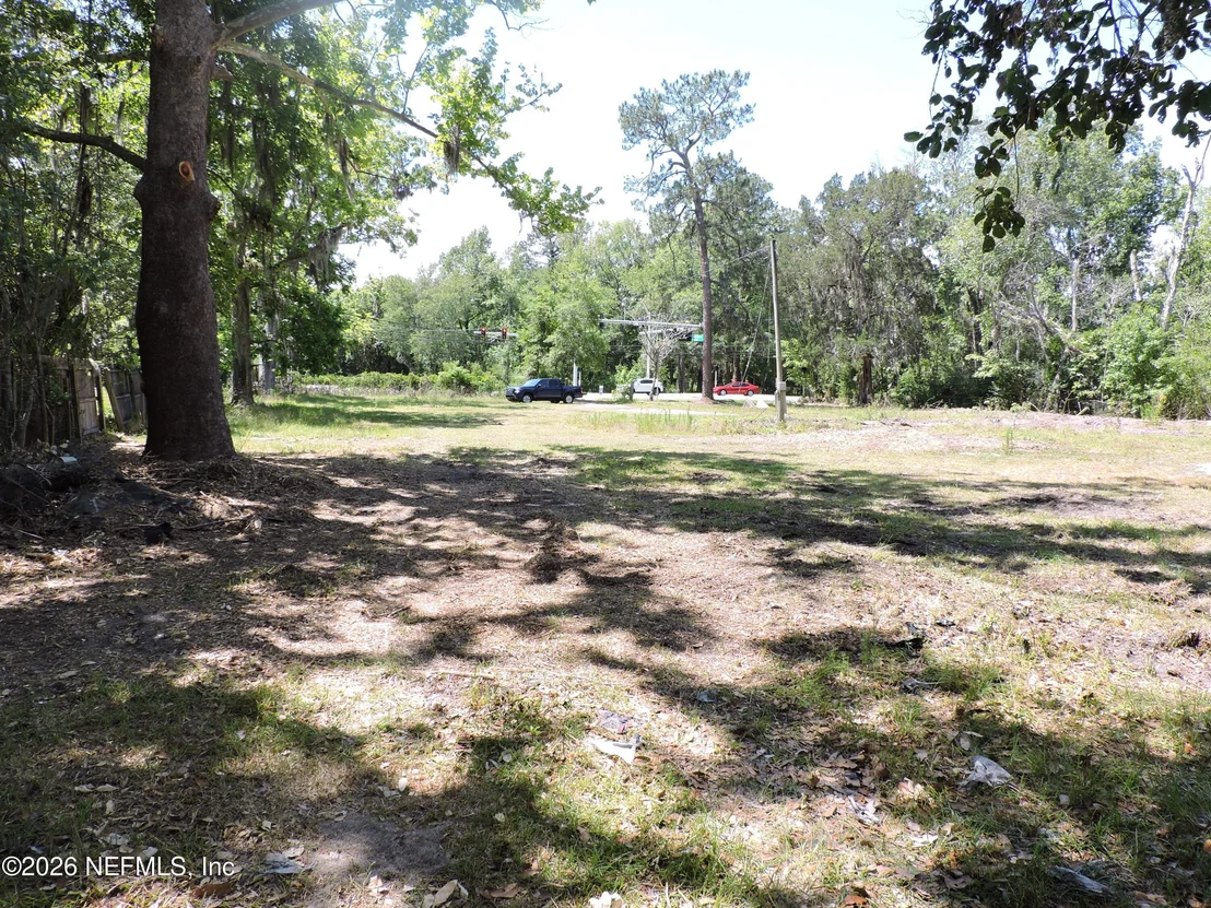Photo of 3713 CEDAR POINT Road