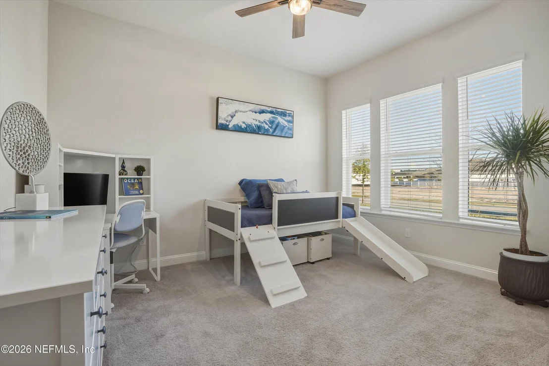 Photo of 204 COURTNEY CHASE Drive