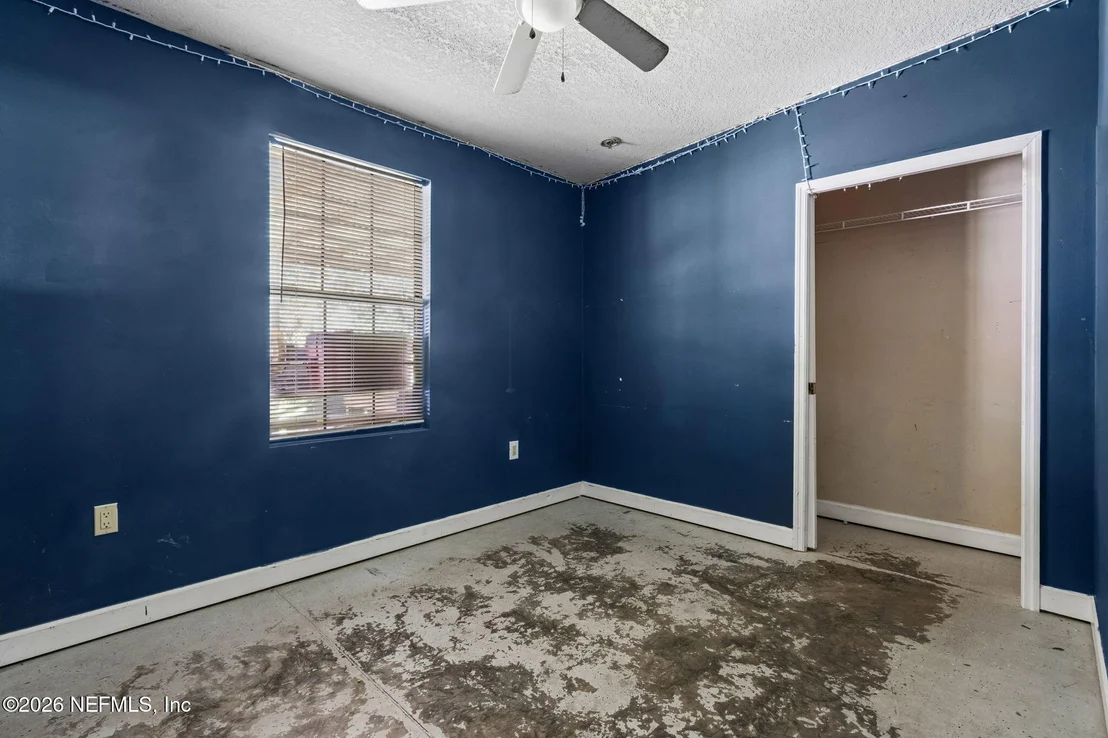 Photo of 11486 INEZ Drive