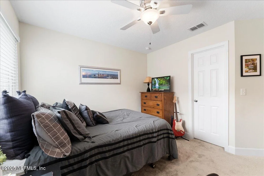 Photo of 110 FOREST EDGE Drive