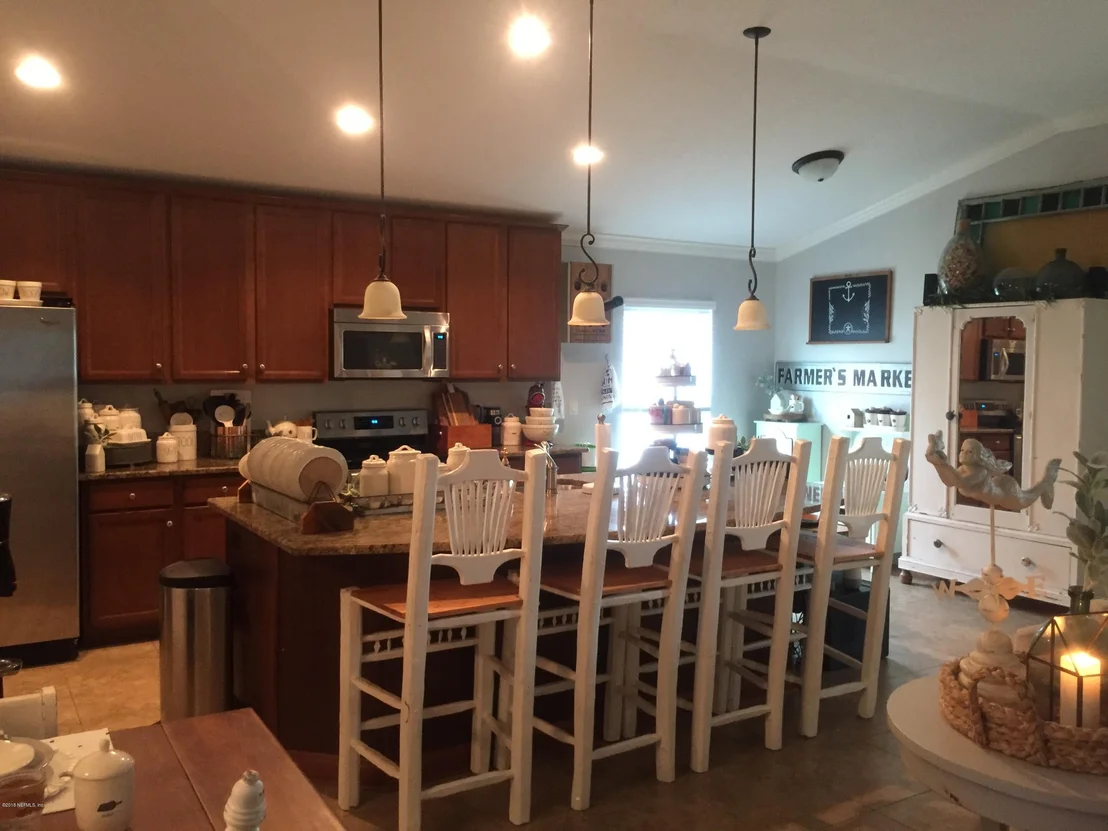 Photo of 4727 PINE LAKE Drive