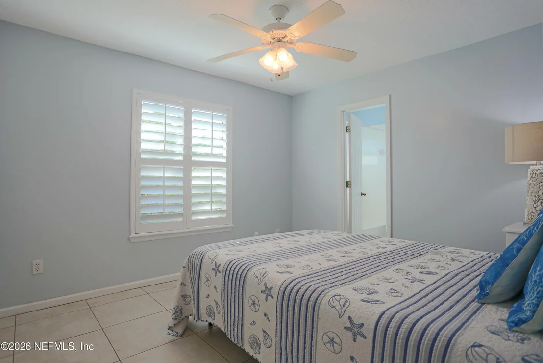 Photo of 304 COCONUT GROVE Court
