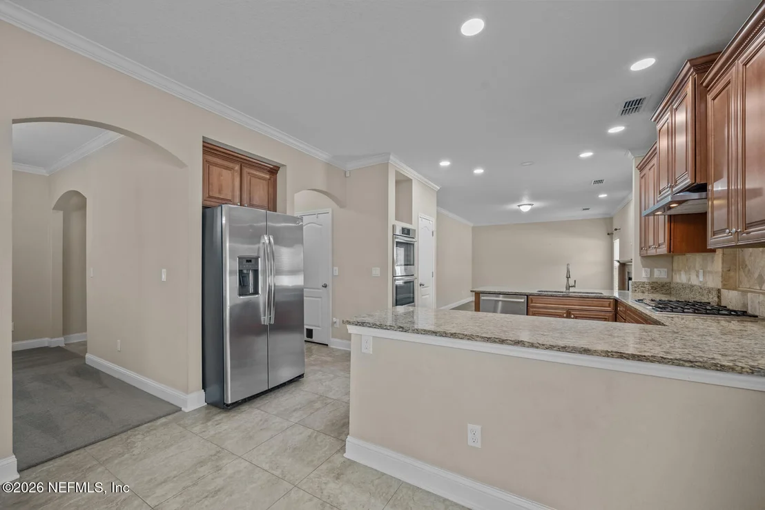 Photo of 4181 HAZELBROOK Lane