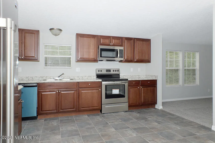 Photo of 509 KAY Road