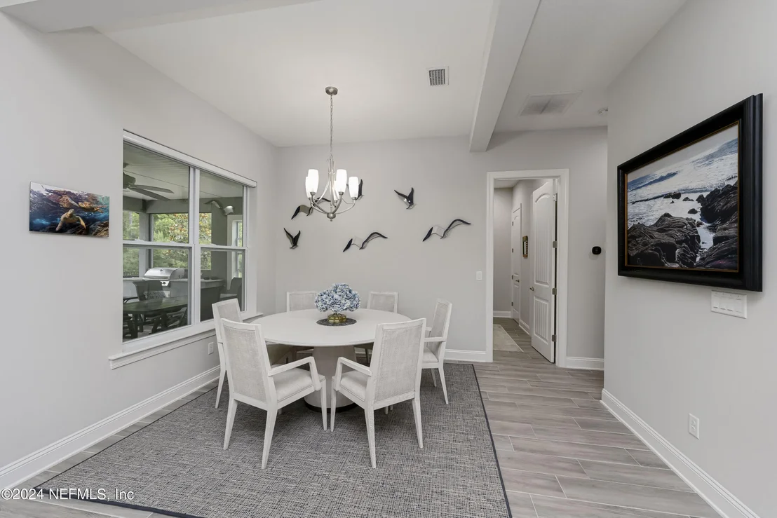 Photo of 448 MAHI Drive