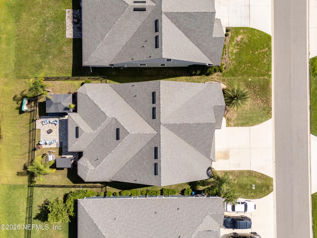 Photo of 607 WILLOW LAKE Drive