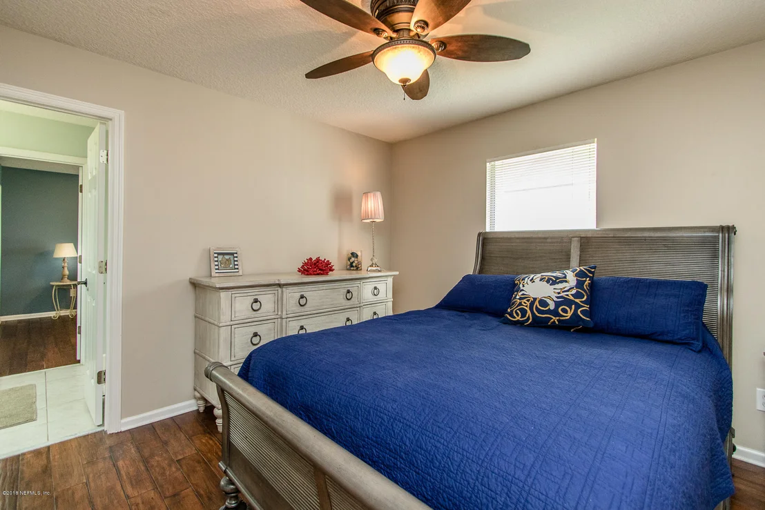 Photo of 1884 BLUEBONNET Way