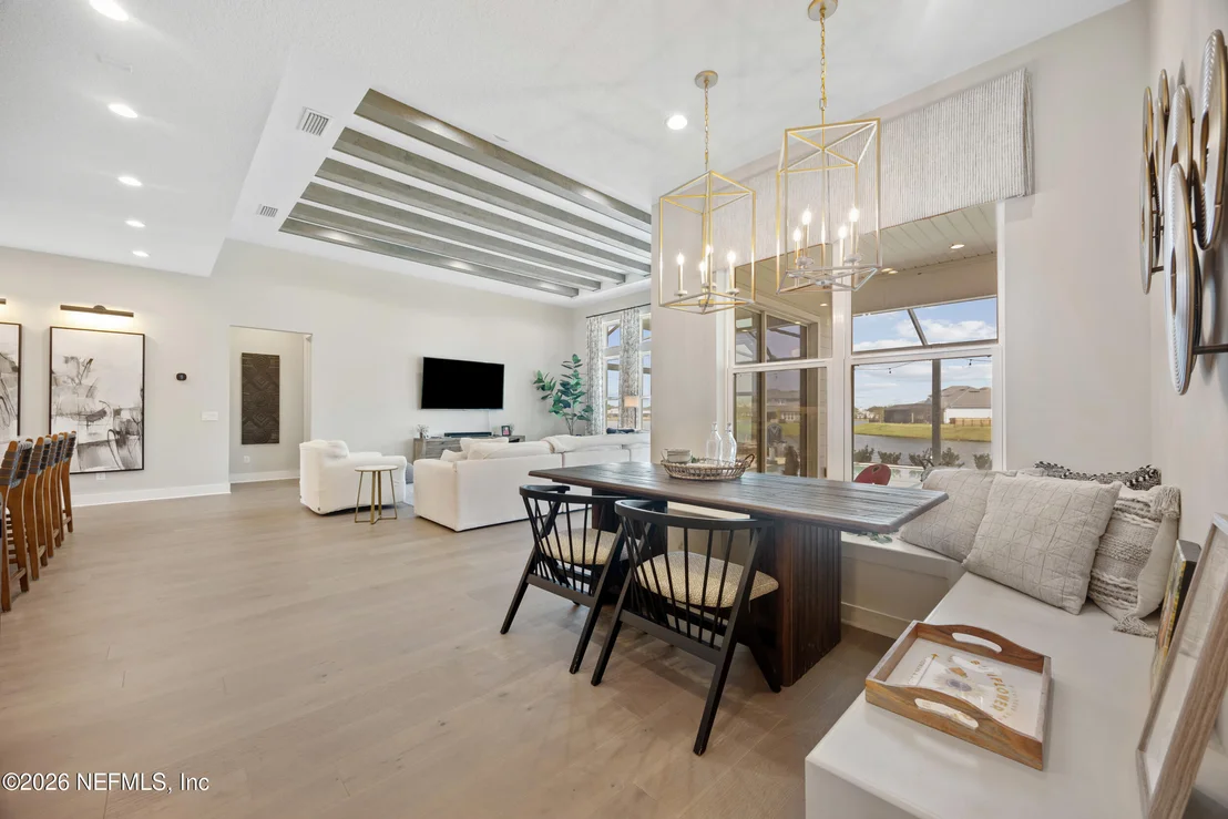 Photo of 77 LOOSESTRIFE Way
