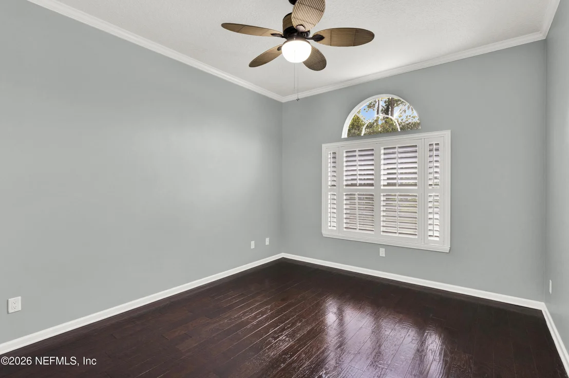 Photo of 784 W DEVONHURST Lane