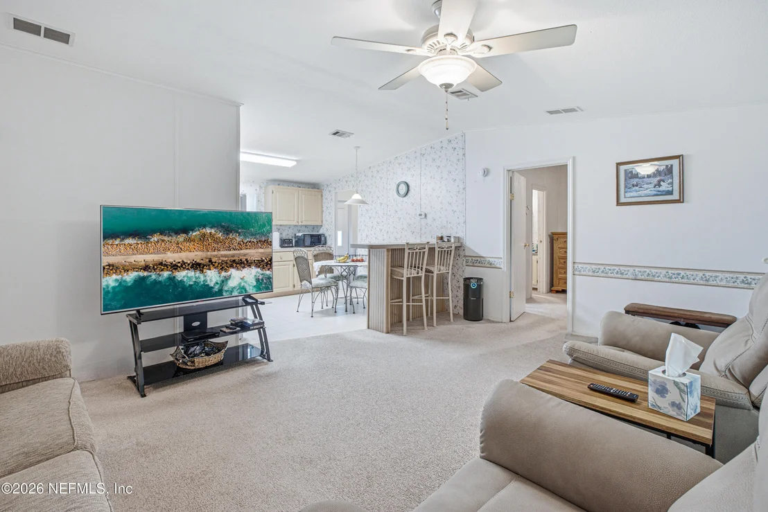 Photo of 8689 ALEXA Lane