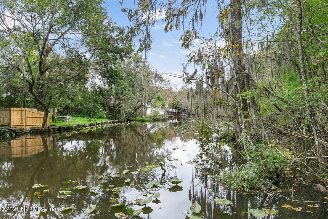 Photo of 8607 SANCHEZ Road