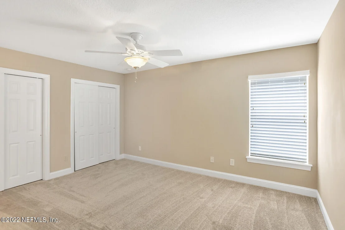 Photo of 275 STONEWELL Drive