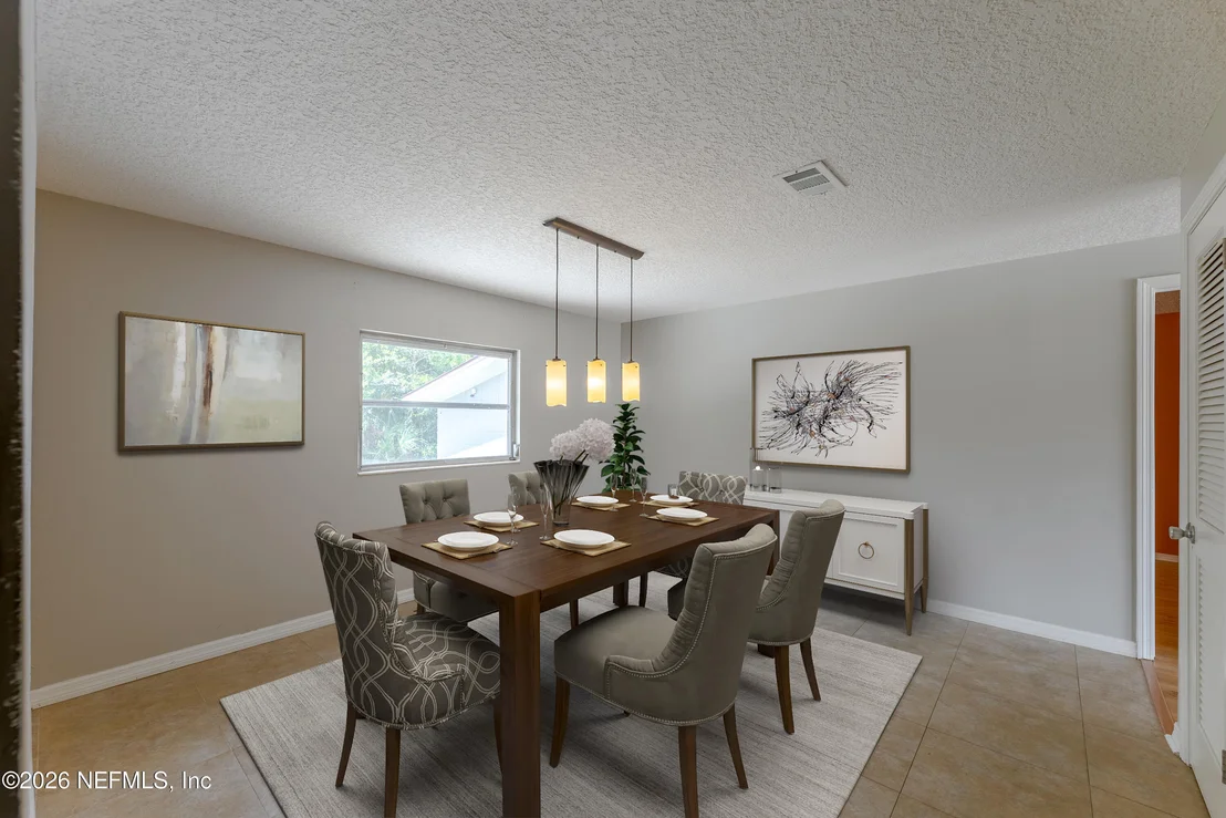 Photo of 7876 ARBLE Drive