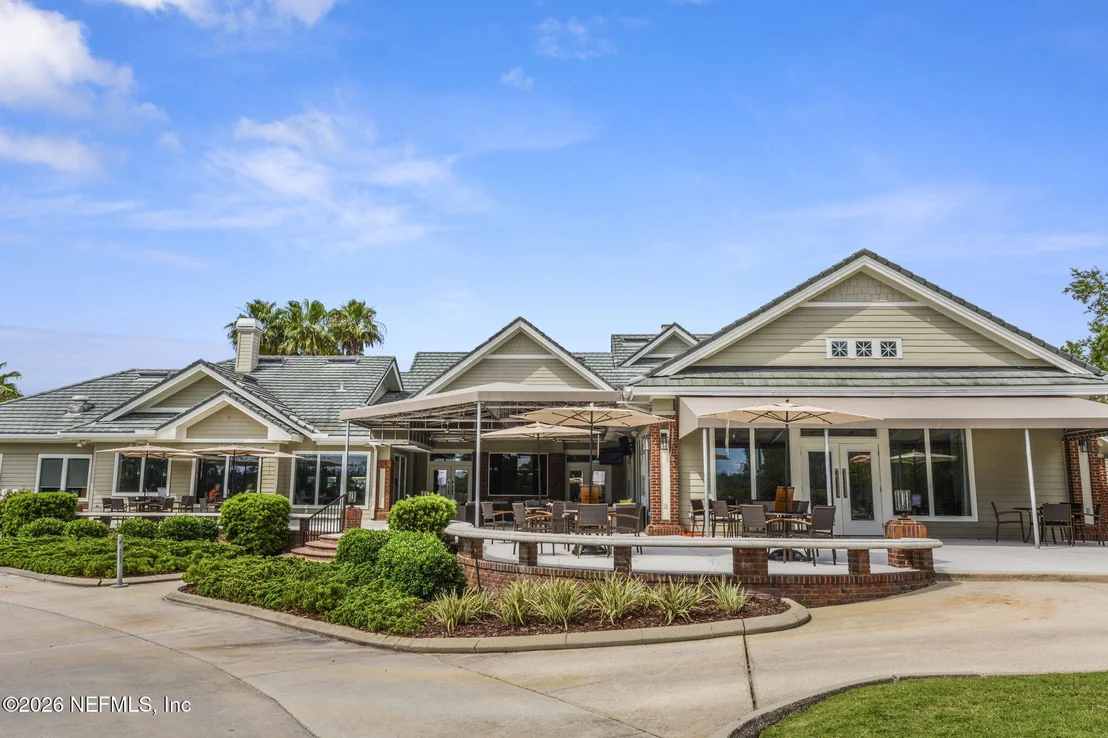 Photo of 2290 EAGLE HARBOR Parkway