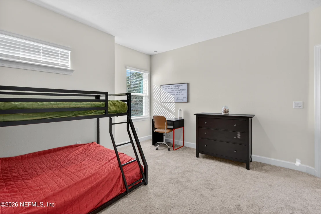 Photo of 164 OLD HALE Way