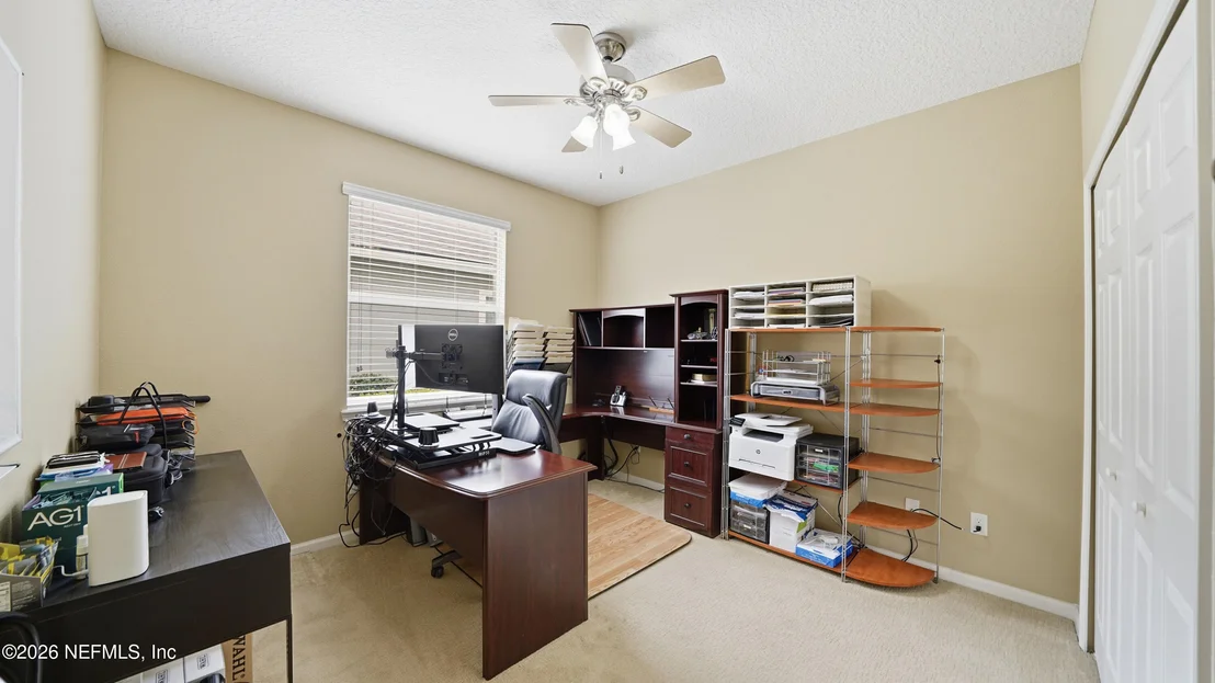Photo of 124 CAPTIVA Drive