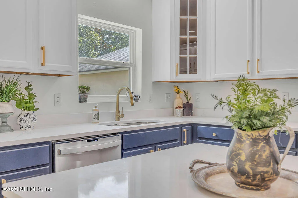 Photo of 749 MANDARIN Terrace