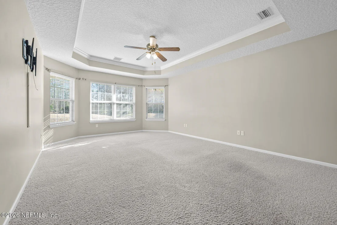 Photo of 1240 BEEKMAN Drive
