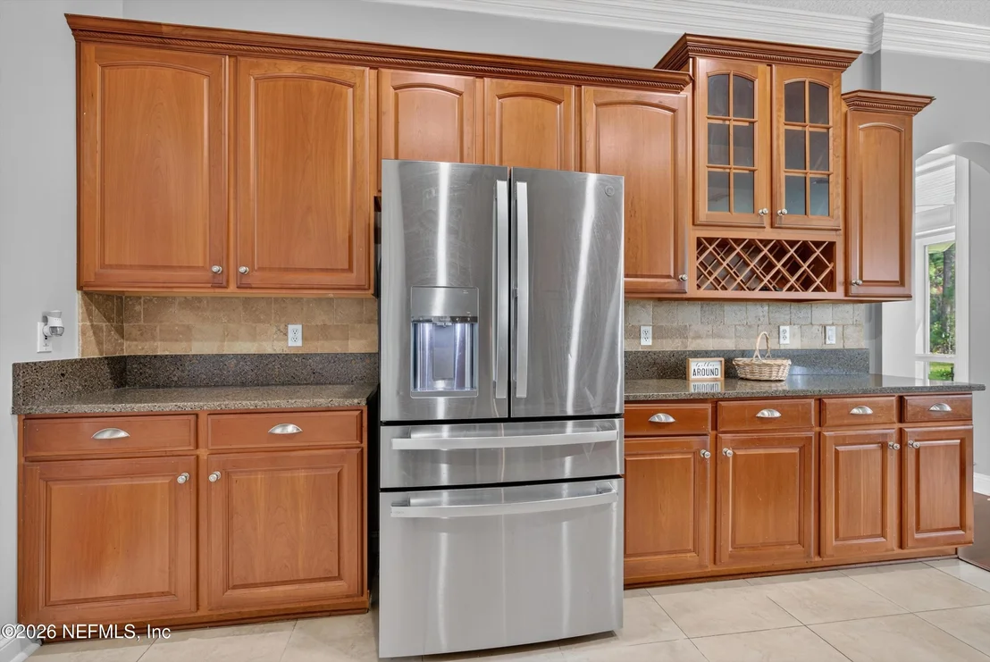 Photo of 4109 EAGLE LANDING Parkway