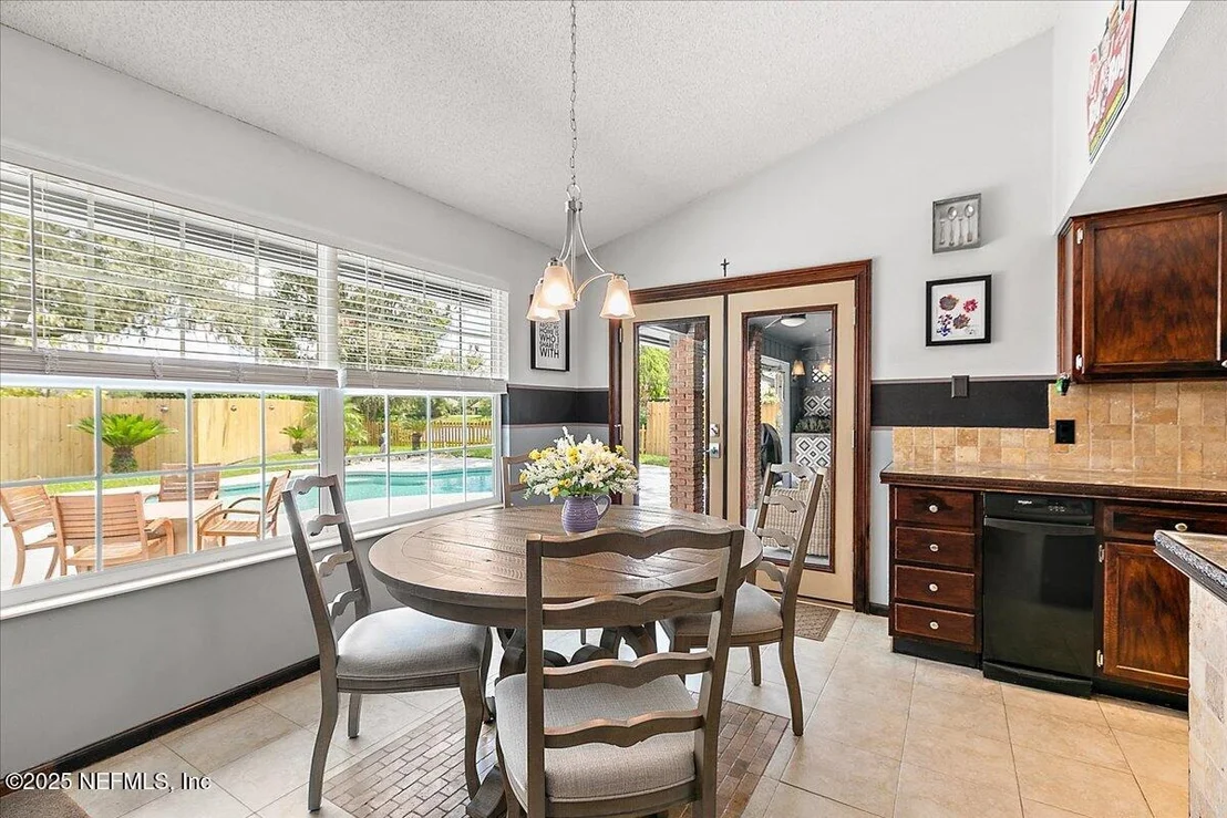 Photo of 11851 PEGASUS Drive