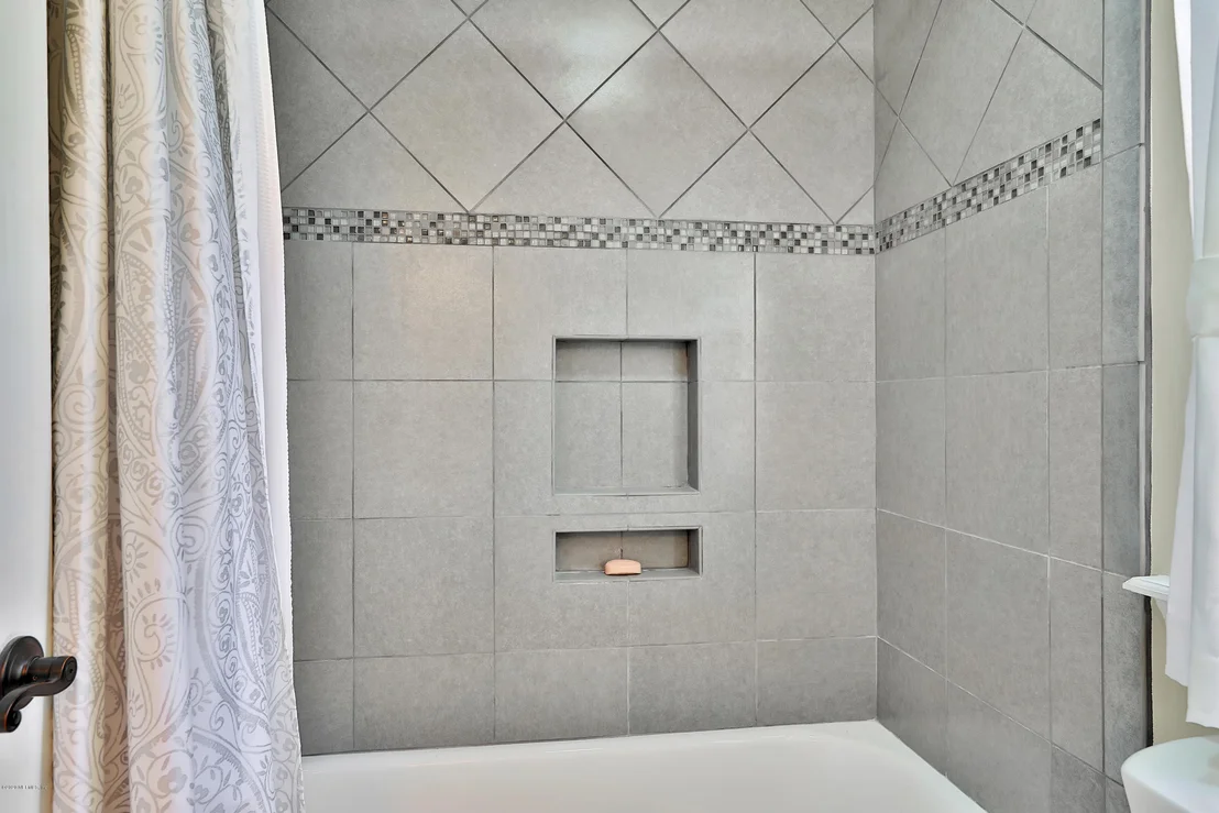 Photo of 1726 PEPPER STONE Court