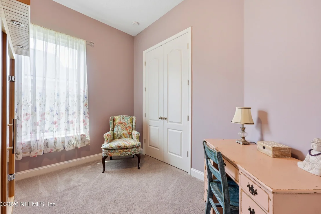 Photo of 540 PESCADO Drive