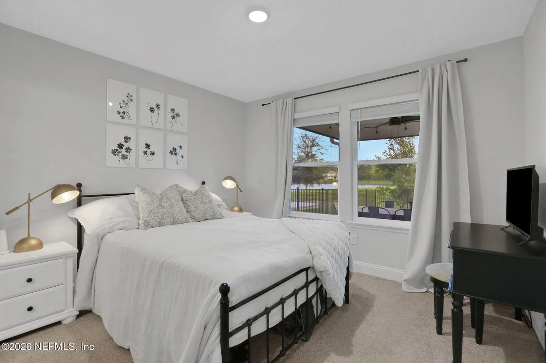 Photo of 13162 DUNWICK Road