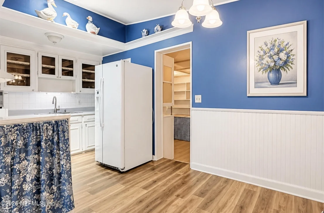 Photo of 10131 S AGAVE Road