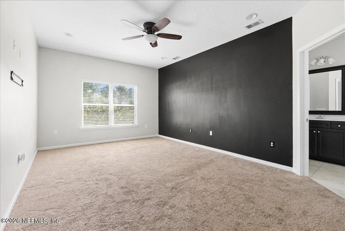 Photo of 3825 HAMMOCK BLUFF Drive