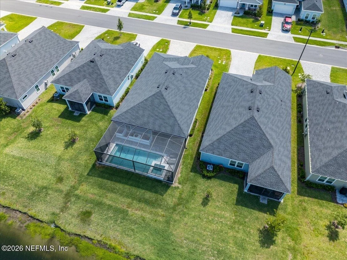 Photo of 1401 STILLWATER Boulevard