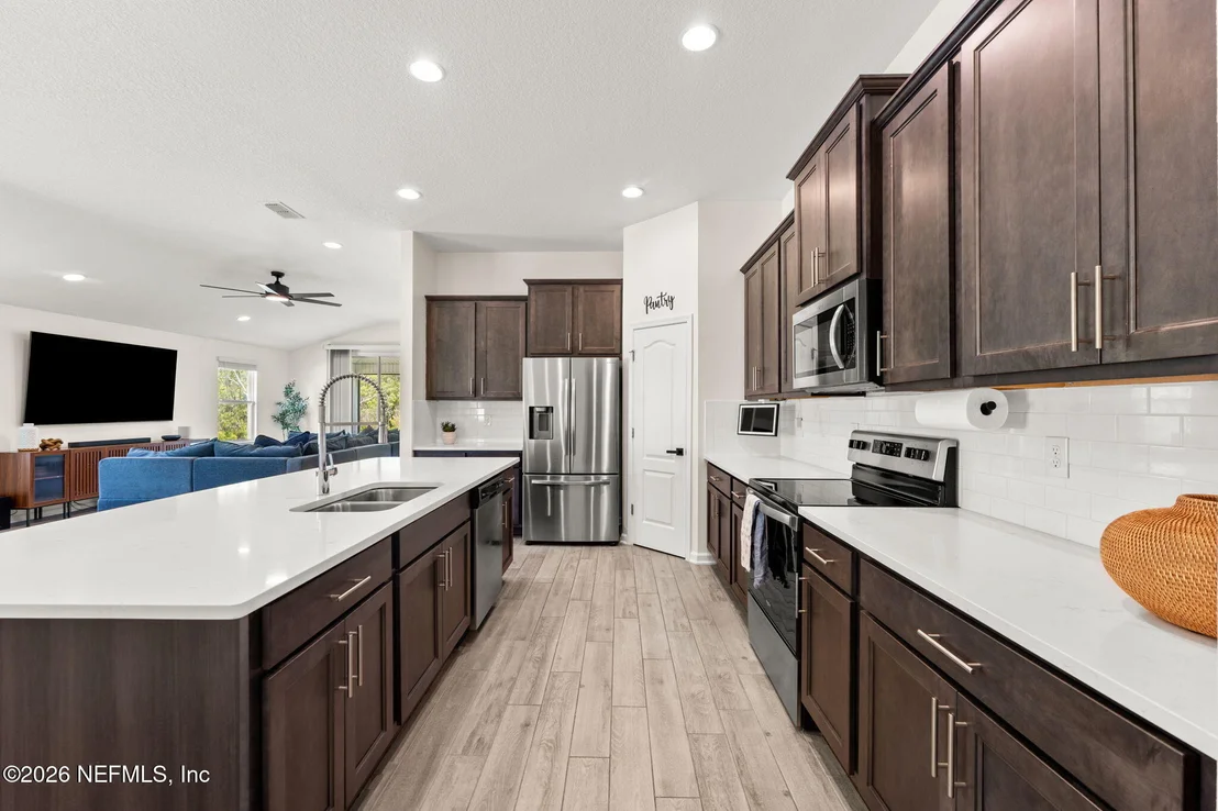 Photo of 66132 EDGEWATER Drive