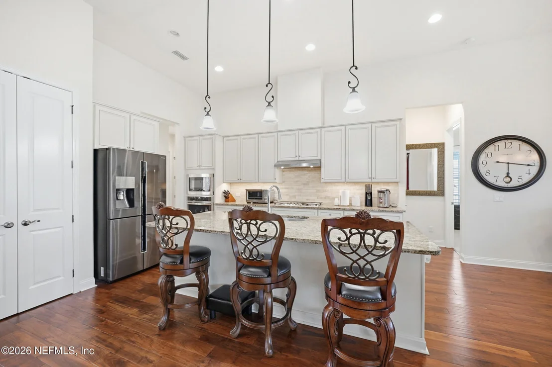 Photo of 2937 PESCARA Drive