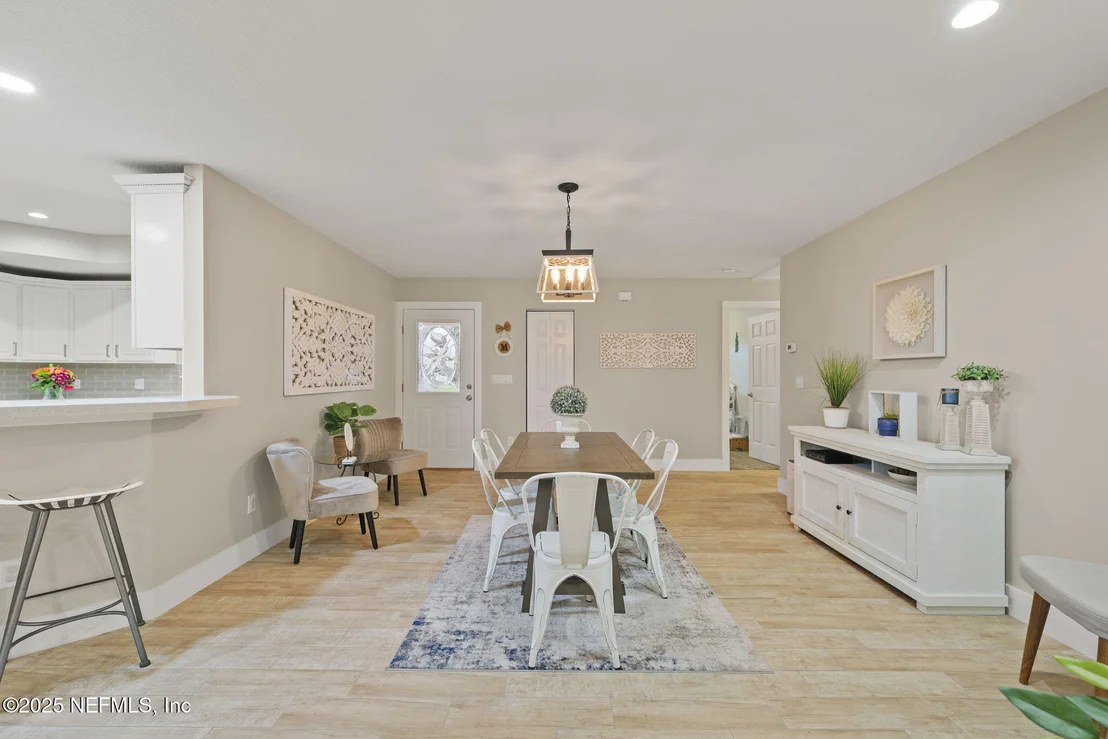 Photo of 4575 WOLFE Road
