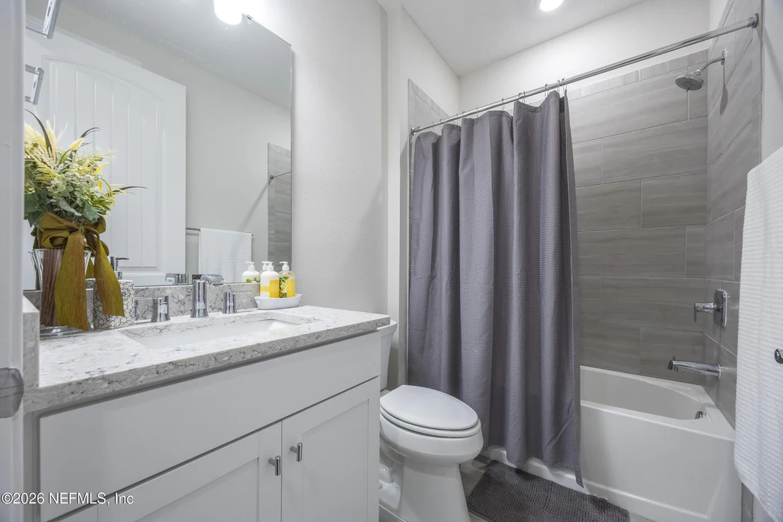 Photo of 94 HICKORY PINE Drive