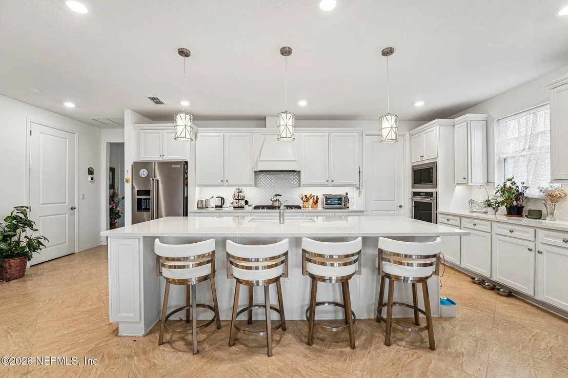 Photo of 169 HICKORY PINE Drive