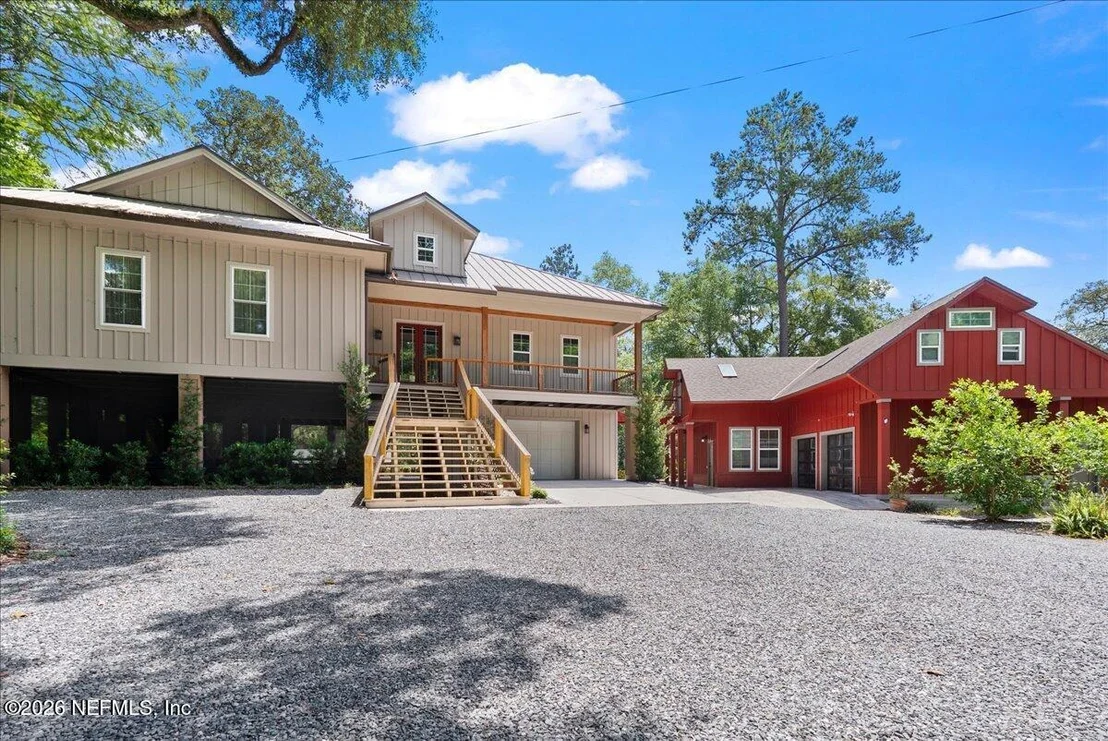 Photo of 3775 FOREST Drive