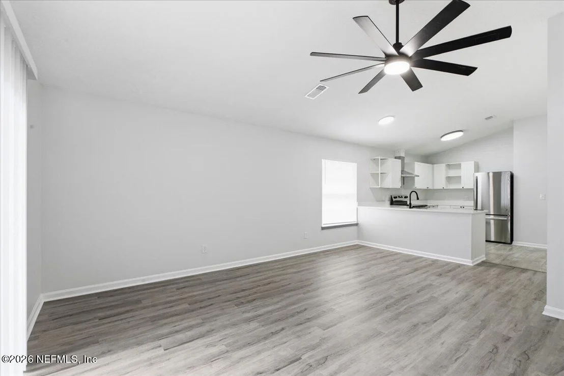 Photo of 3907 ADIROLF Road
