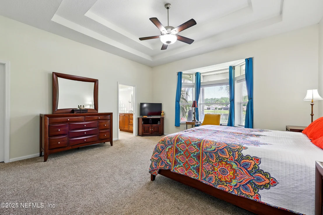 Photo of 364 MAPLEWOOD Drive