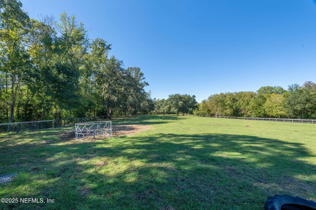 Photo of 4299 HAWK HAVEN Road