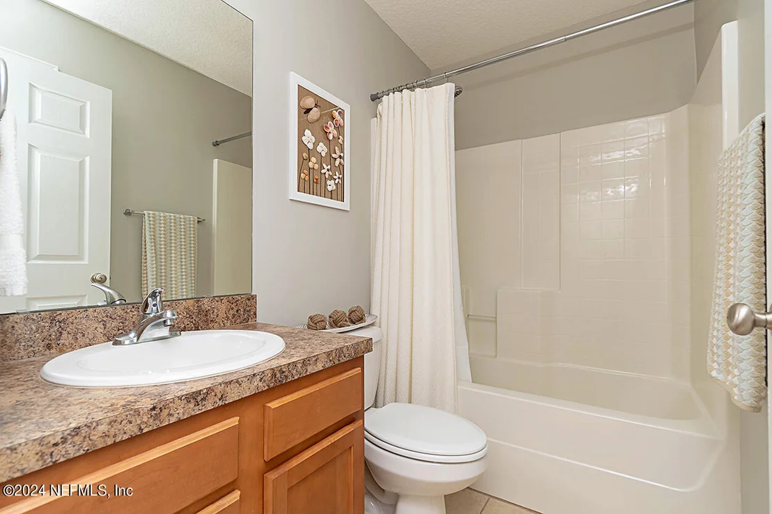 Photo of 256 S 3RD Street