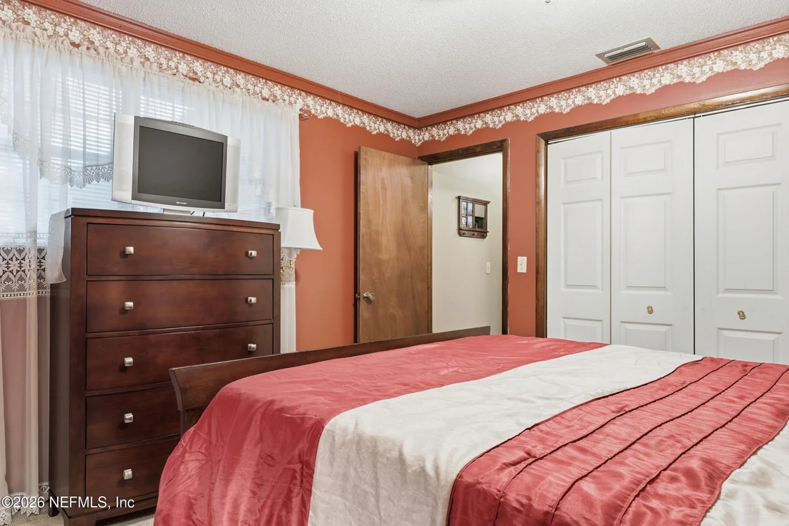 Photo of 5419 COUNTY ROAD 352