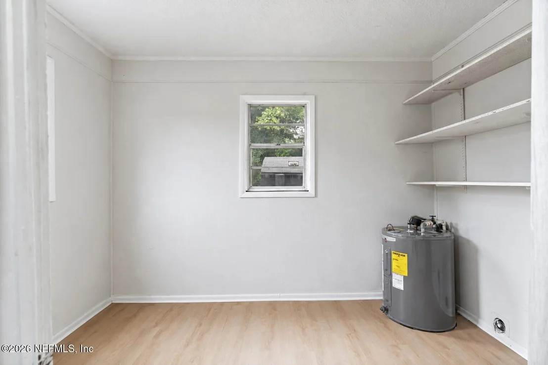 Photo of 703 KING Street