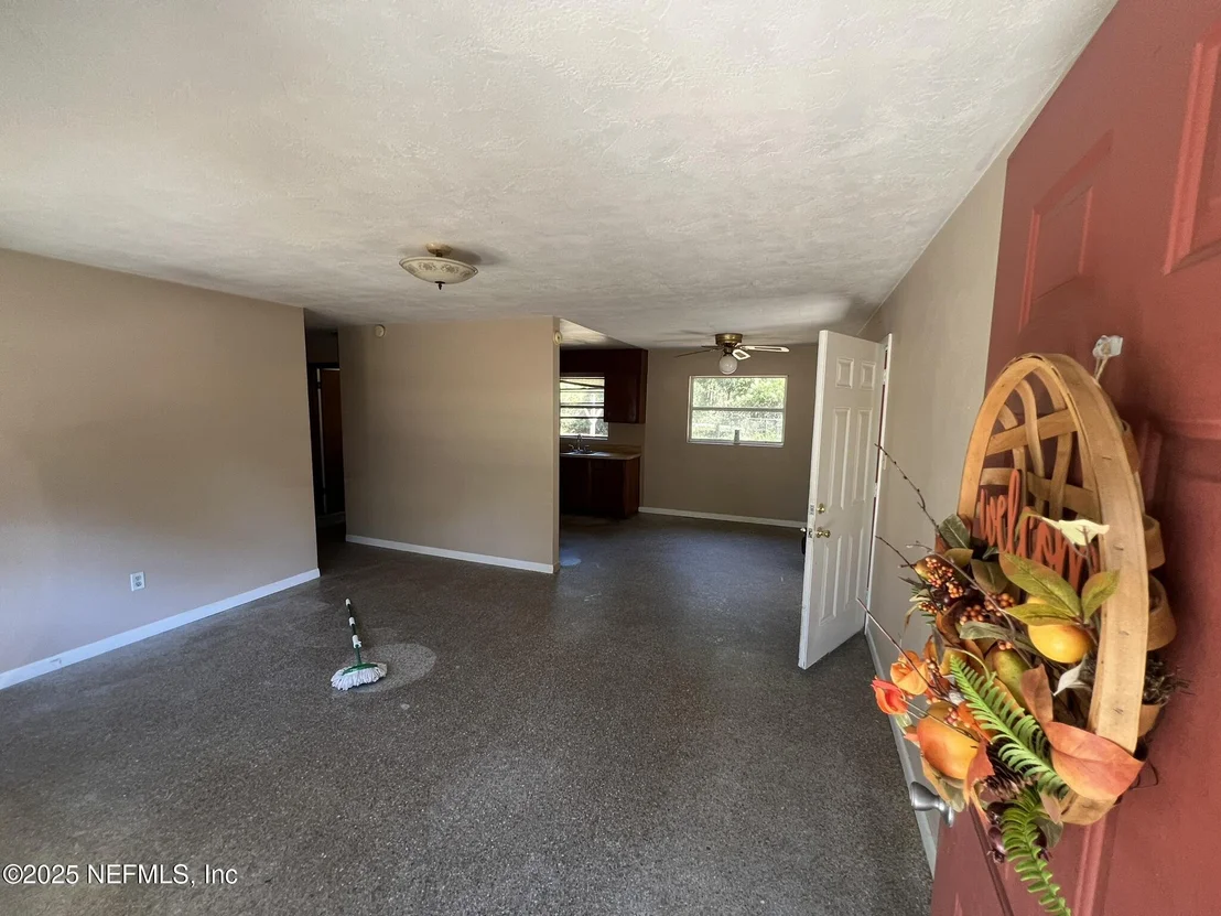 Photo of 2219 SE 46TH Terrace