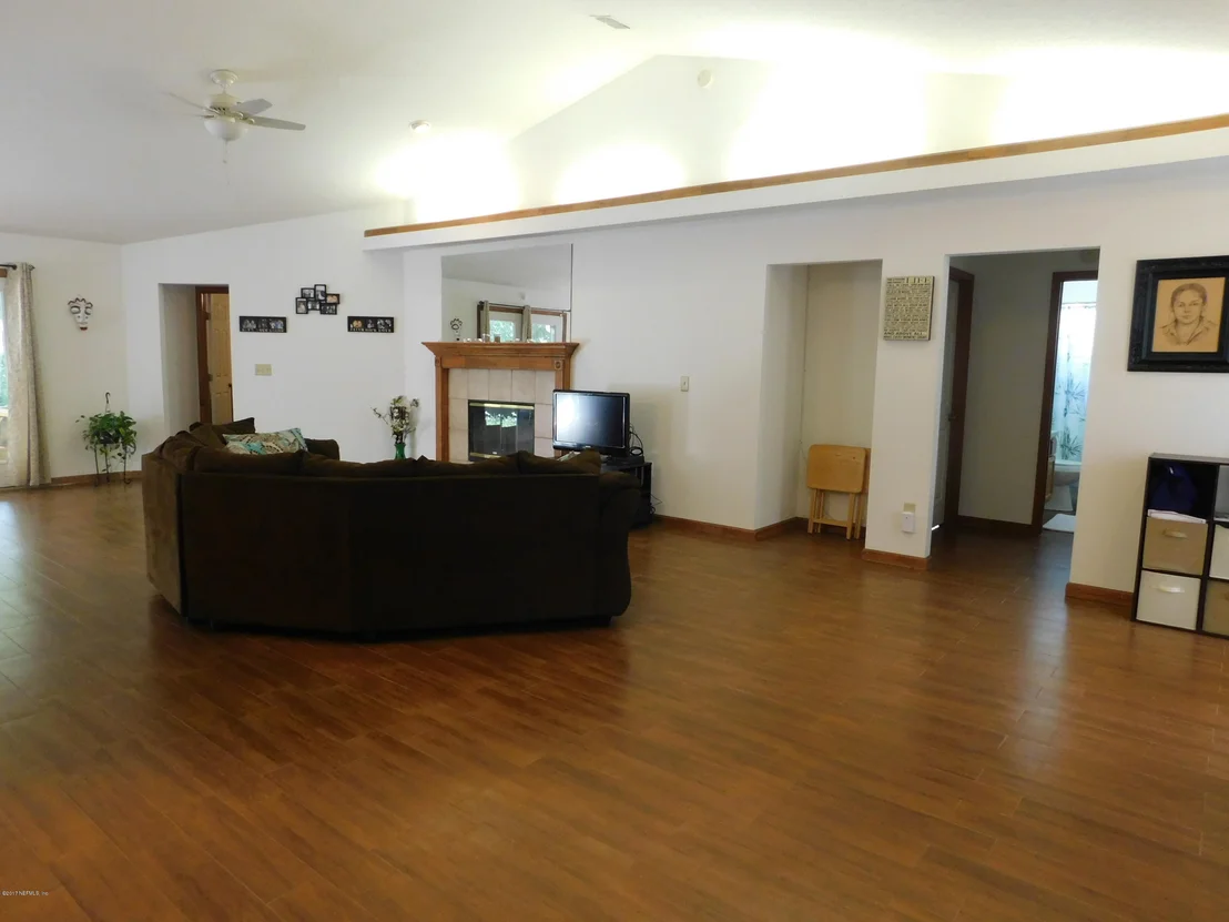 Photo of 3056 HICKORY GLEN Drive