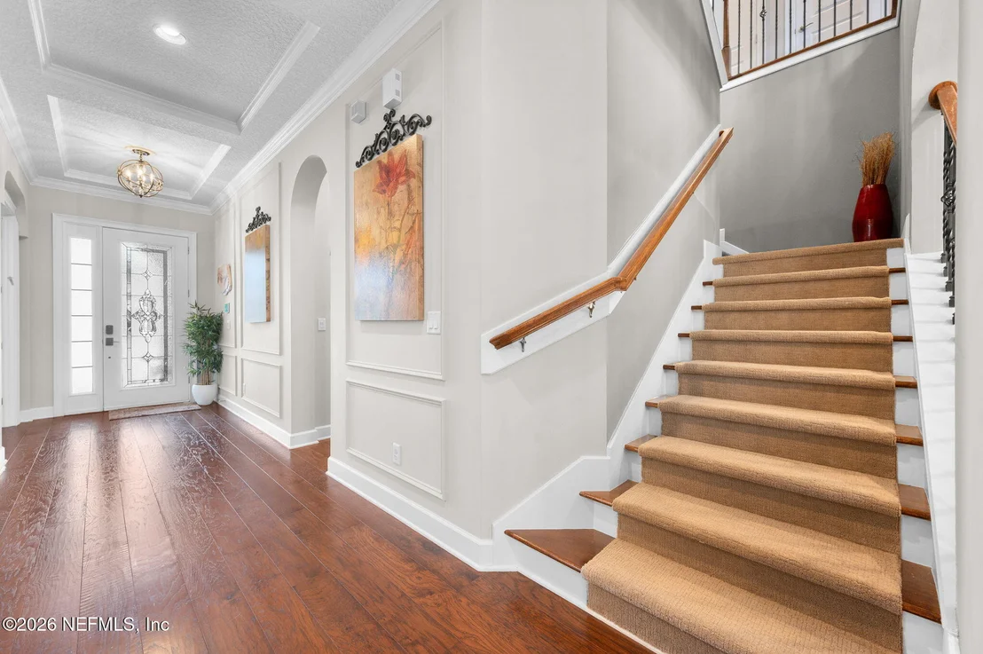 Photo of 168 SPANISH MARSH Drive