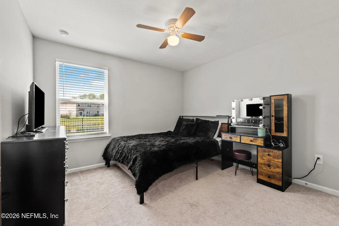 Photo of 66012 EDGEWATER Drive