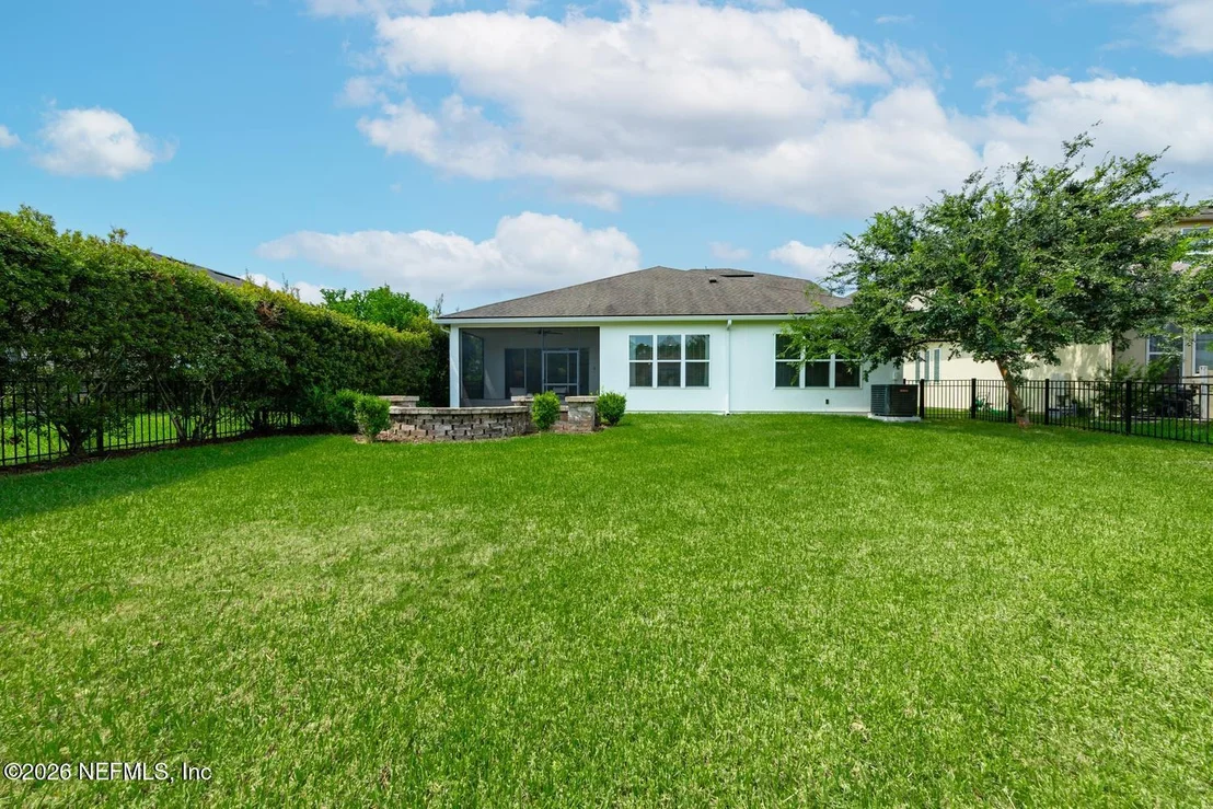 Photo of 330 SILVER SAGE Lane
