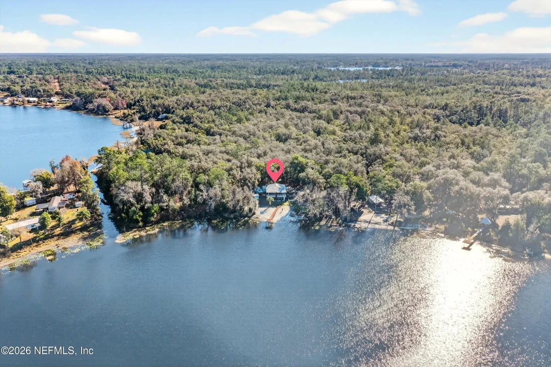 Photo of 126 PALMETTO Trail