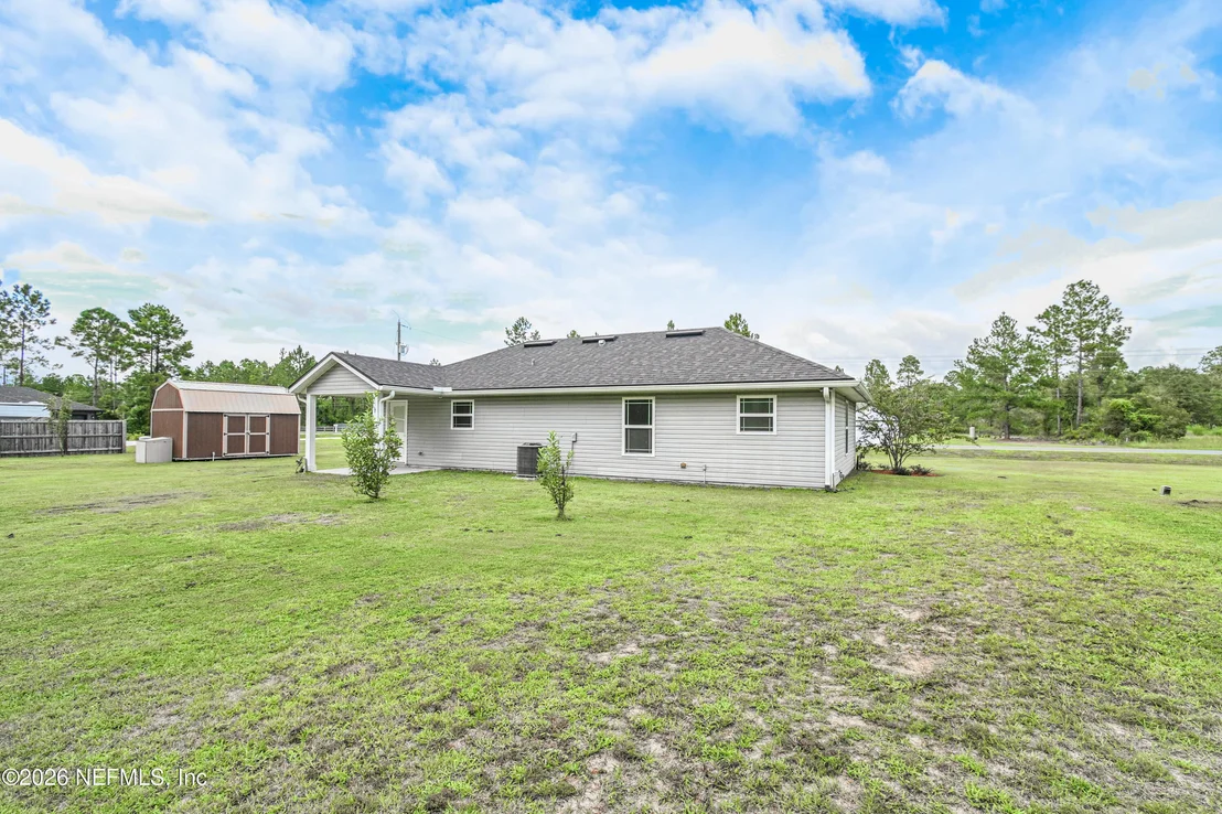 Photo of 6066 NW COUNTY ROAD 229
