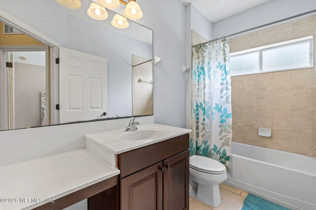 Photo of 1121 WESTFIELD Way